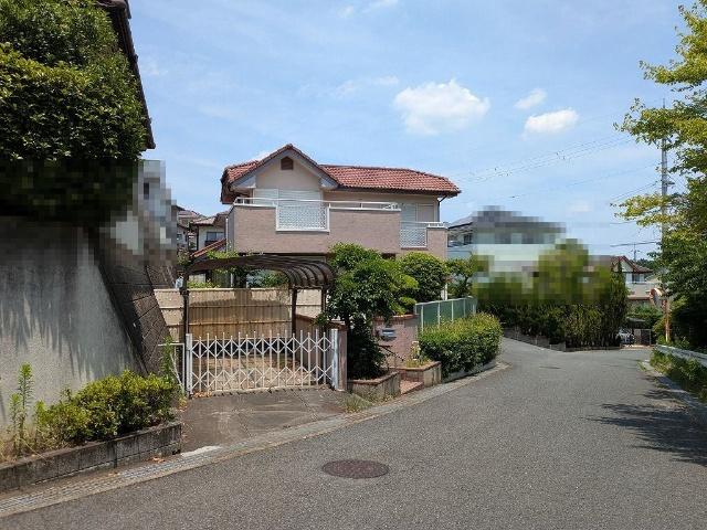 土地2