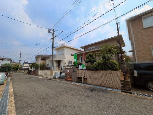 外観写真2