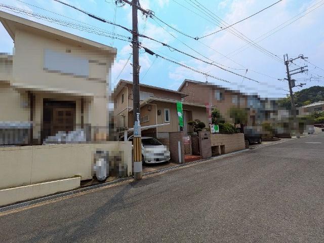 外観写真3