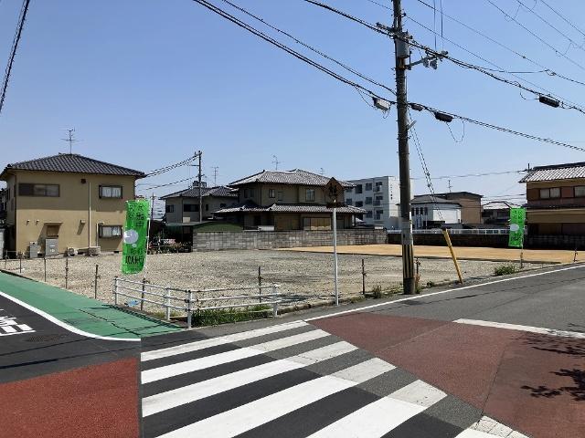 土地3