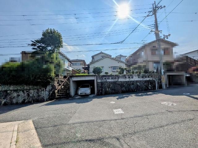 土地1