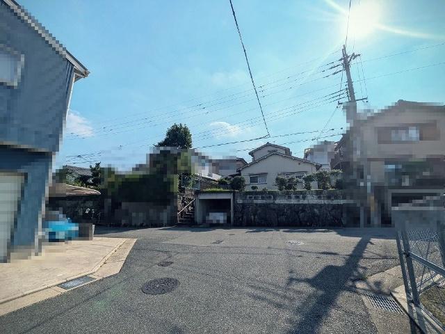 土地2