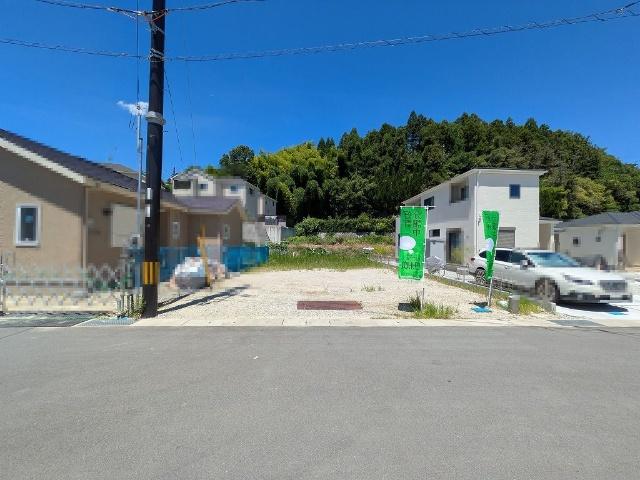 土地1