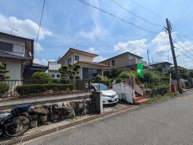 土地1