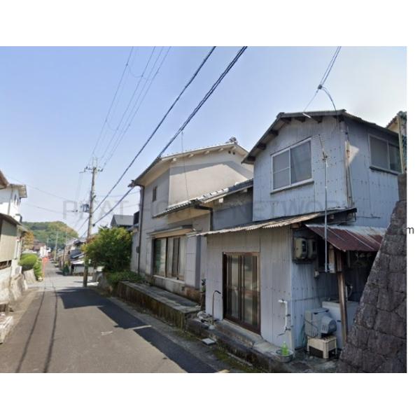 奈良県生駒郡三郷町立野南１丁目