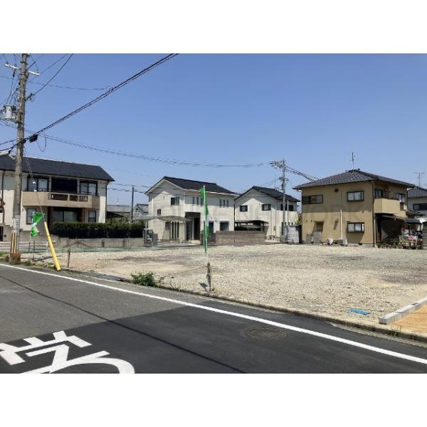 奈良県生駒郡斑鳩町法隆寺東１丁目