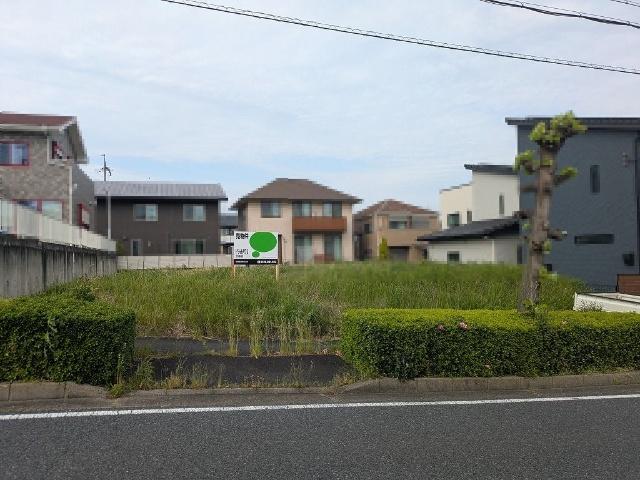 土地1