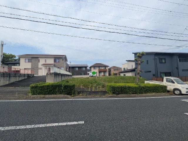 土地2