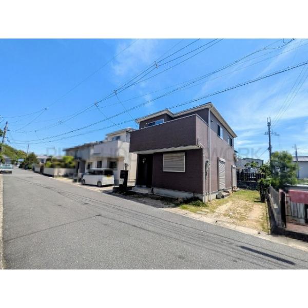 奈良県生駒郡三郷町立野北２丁目