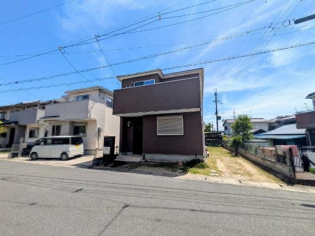 外観写真2