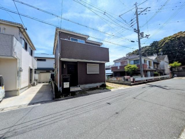 外観写真3