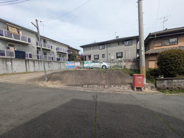土地1