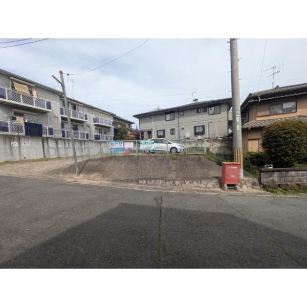 奈良県生駒郡三郷町立野北３丁目