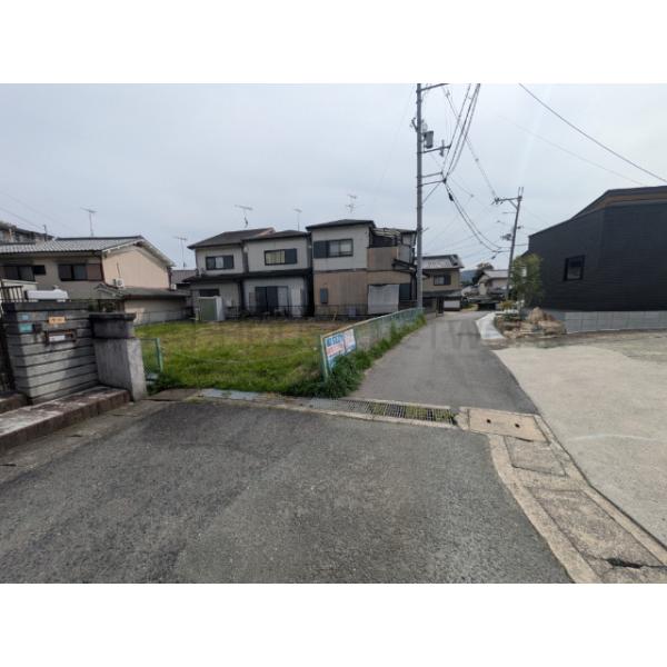奈良県生駒郡三郷町立野北３丁目