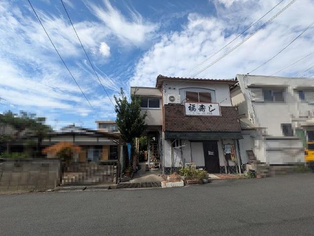 土地1