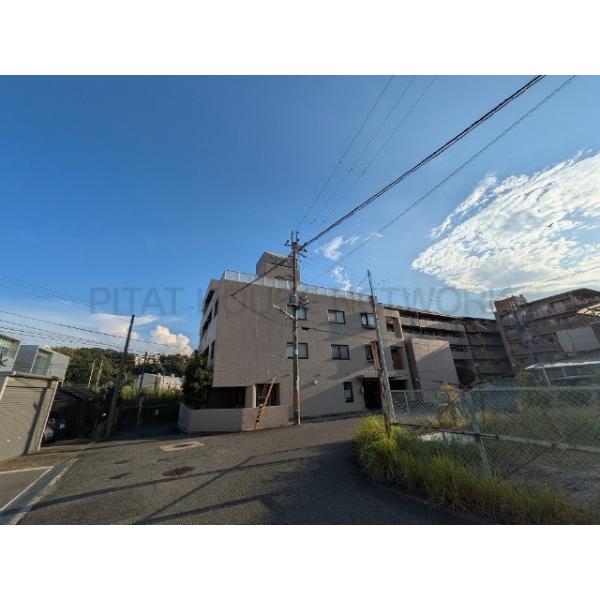ビーバードルチェ王寺　