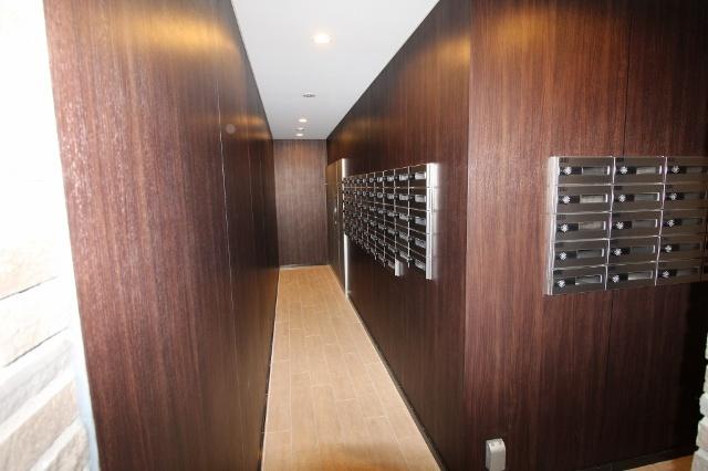 apartment 久度５丁目