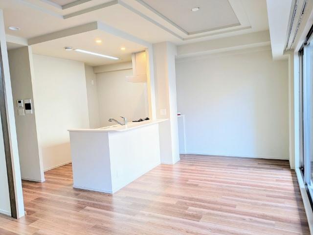 apartment 久度５丁目