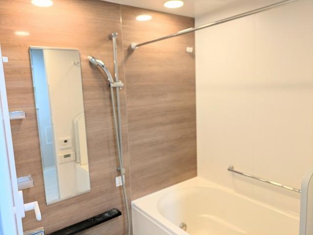 apartment 久度５丁目