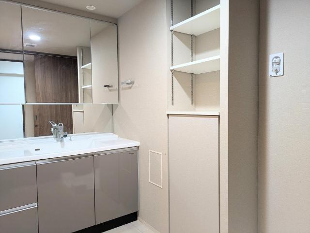 apartment 久度５丁目