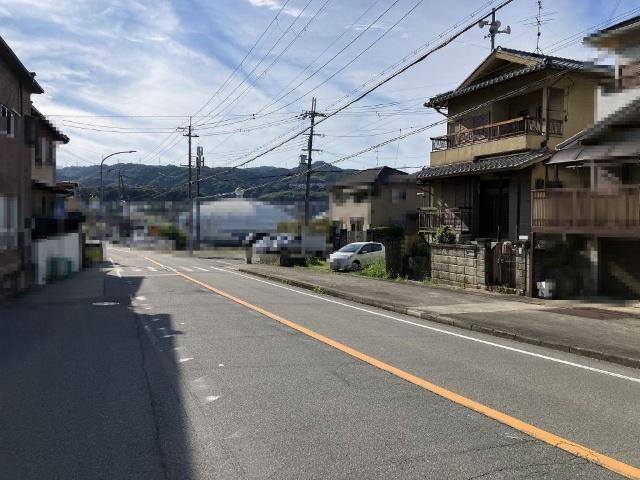 元町２丁目