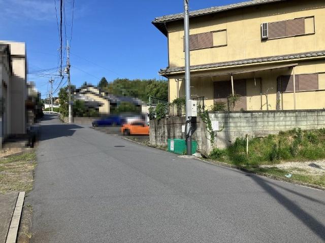  元町２丁目