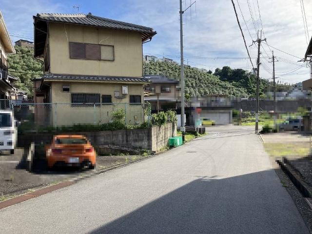  元町２丁目