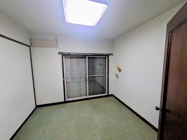 上牧町桜ケ丘３丁目25-9　一戸建て その他部屋・スペース