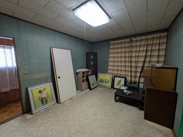 奈良県生駒郡斑鳩町龍田北１丁目　戸建て その他部屋・スペース