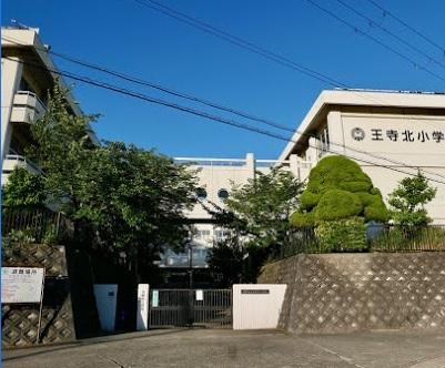 小学校