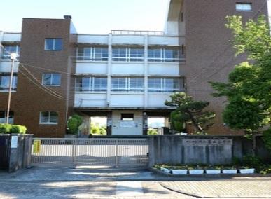 小学校