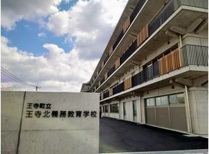 小学校
