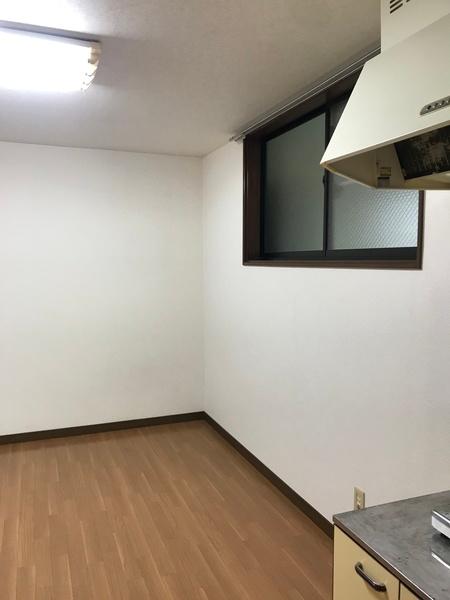 サウス四日町ホームズ（202） その他部屋・スペース