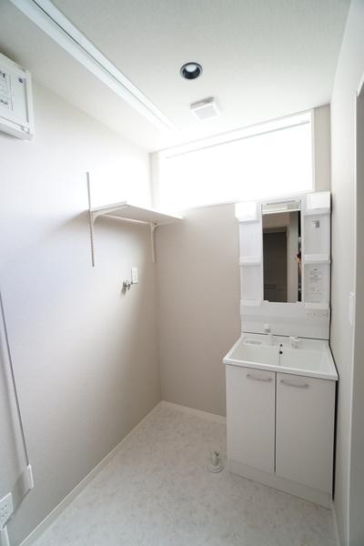 ウェリントン（102） 部屋画像