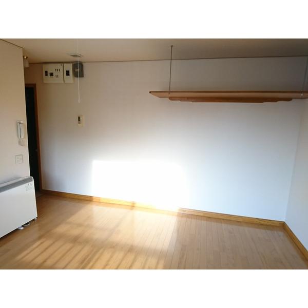 オリーブハウス 部屋画像