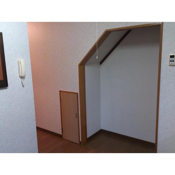 メゾンベル その他部屋・スペース