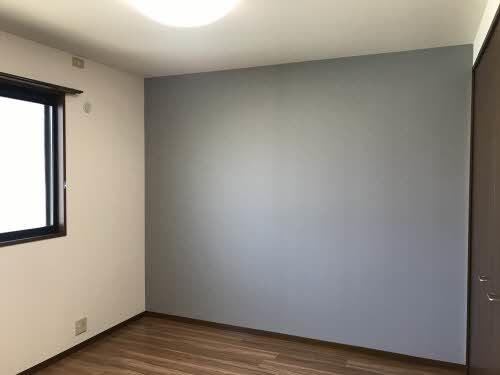メゾン・フローラ　C（103） 部屋画像
