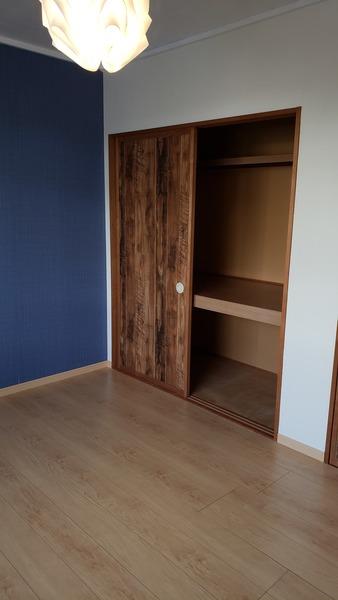 アポロン（101） その他部屋・スペース