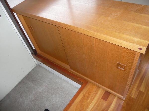 コーポ石黒 部屋画像