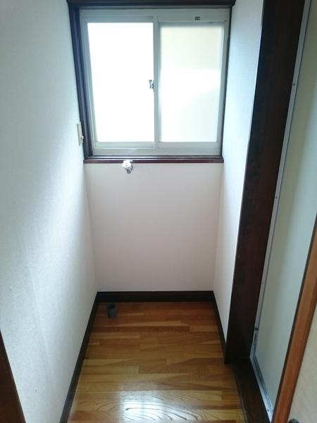 コーポ石黒 その他