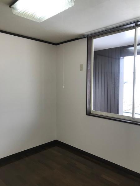 月岡サウスホームズ その他部屋・スペース