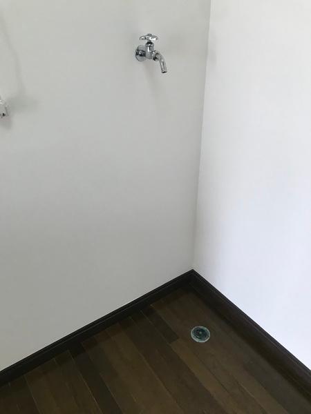 月岡サウスホームズ 設備