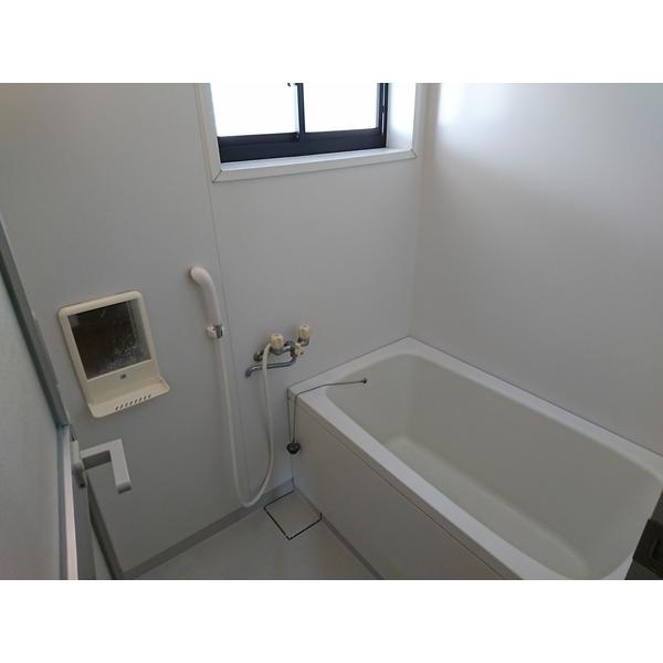 ブライトハウス（106） 部屋画像