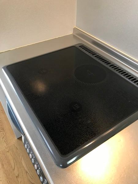 エコガーデン三条　Ｃ（102） 部屋画像
