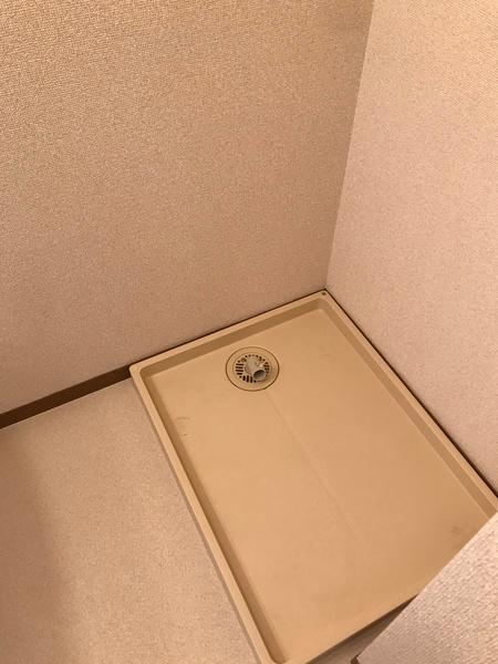 エコガーデン三条　Ｃ（102） 部屋画像