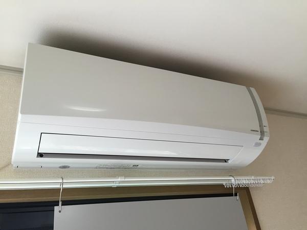 ロイヤルタウン三条　八番館（102） 部屋画像
