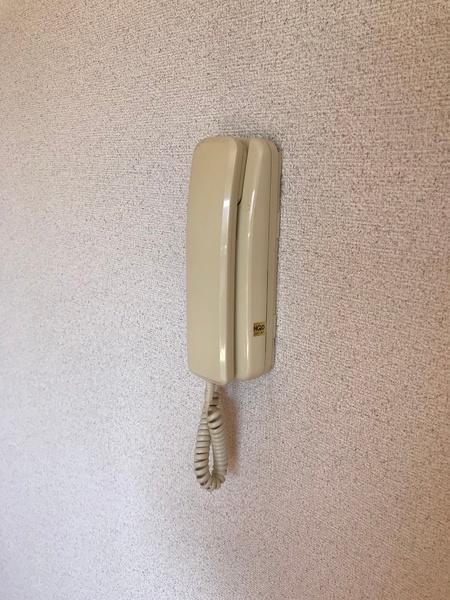 イーストリバースガーデンプレイス（101） 部屋画像