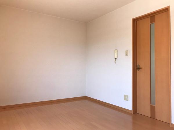 イーストリバースガーデンプレイス（101） 部屋画像