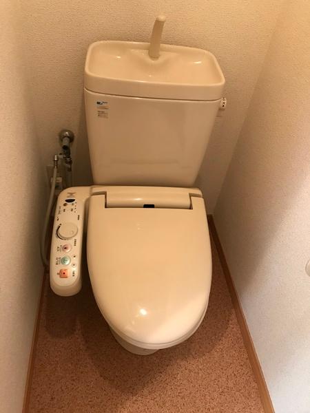 イーストリバースガーデンプレイス（101） 部屋画像