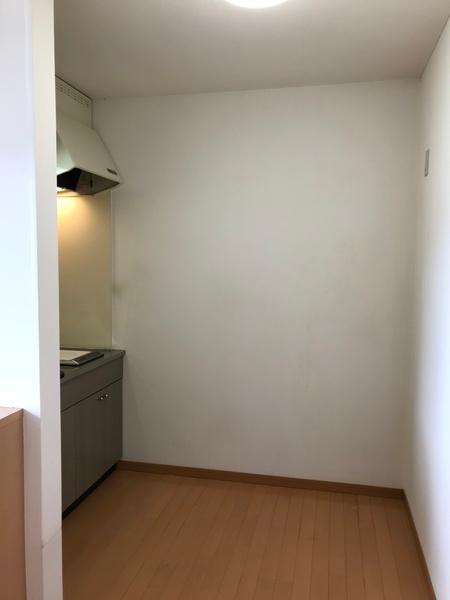 イーストリバースガーデンプレイス（101） 部屋画像